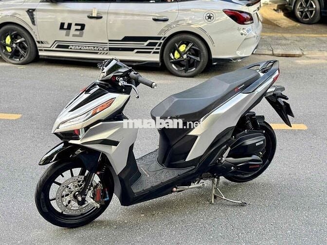 ❤️ Vario 150 Full kiểng_2020_Chính chủ
