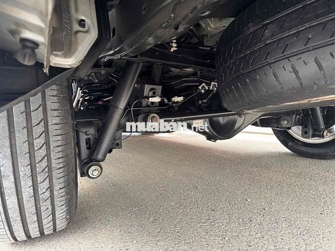 BÁN INNOVA SỐ SÀN XE 1 CHỦ ĐẸP KHÔNG LỖI