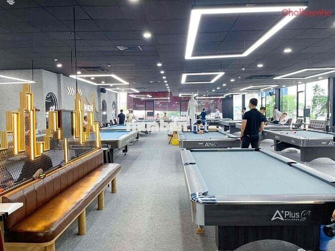 ✅ Cho thuê mặt bằng rộng 1200m2 Hải Châu ( giá tốt Hải Châu )