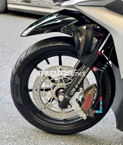 ❤️ Vario 150 Full kiểng_2020_Chính chủ