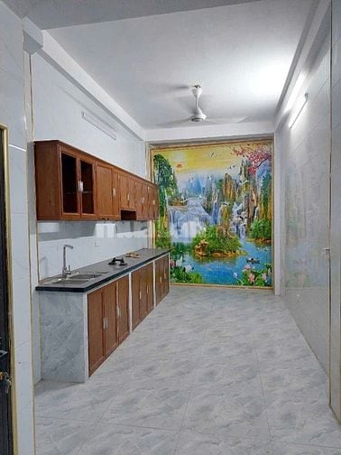 Chính chủ cho thuê nhà ngõ 207 Bùi Xương Trạch Thanh Xuân Hà Nội 