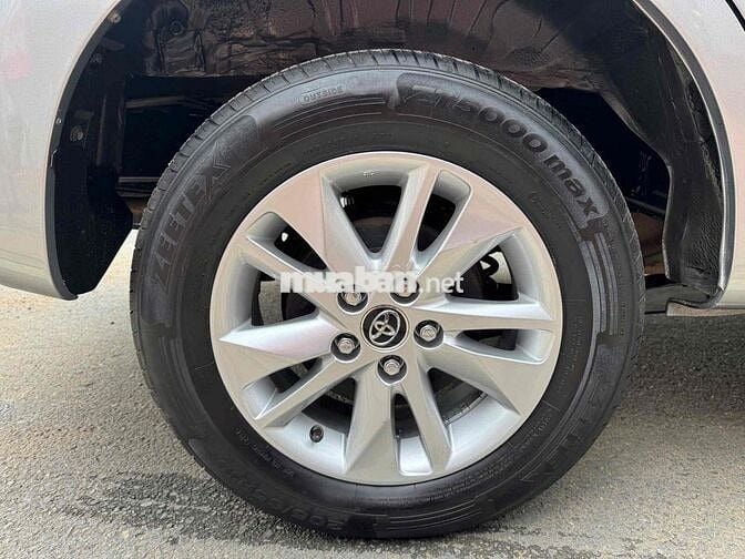 BÁN INNOVA SỐ SÀN XE 1 CHỦ ĐẸP KHÔNG LỖI