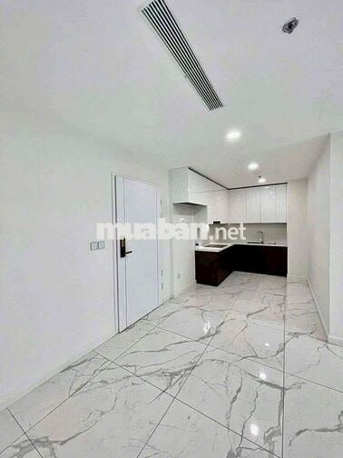 Cho thuê sunshine sky city 3PN3WC 106m với nội thất cơ bản 19tr