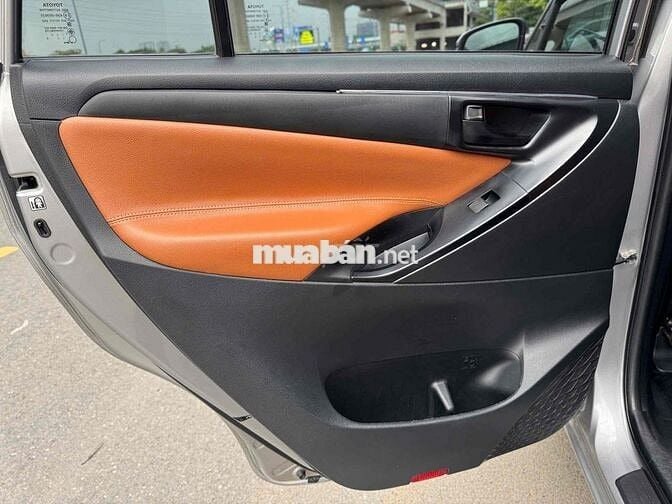 BÁN INNOVA SỐ SÀN XE 1 CHỦ ĐẸP KHÔNG LỖI