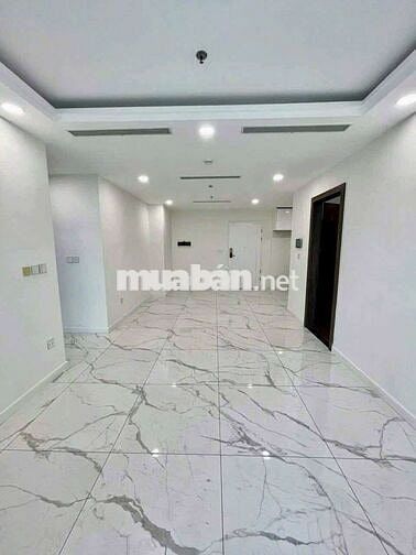 Cho thuê sunshine sky city 3PN3WC 106m với nội thất cơ bản 19tr