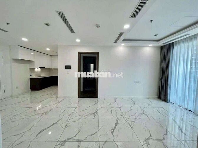Cho thuê sunshine sky city 3PN3WC 106m với nội thất cơ bản 19tr