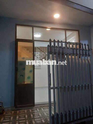 CHO THUÊ NHÀ 3PN KIỆT ĐỖ QUANG