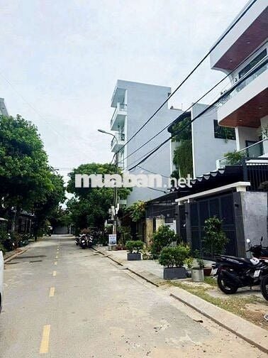 🌊 BÁN LÔ ĐẤT  – SƠN THỦY 3 – GẦN BÃI TẮM SƠN THỦY, 94M2 , 5,4 TỶ 🌊
