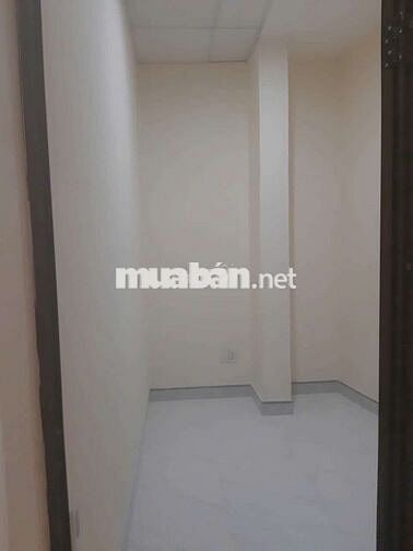 CHO THUÊ NHÀ 3PN KIỆT ĐỖ QUANG