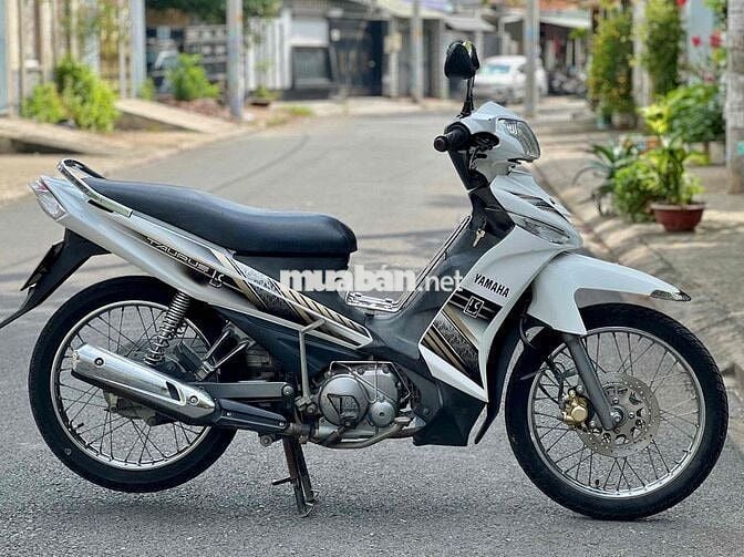 💥Taurus đời 2012 BS Tỉnh giá sinh viên máy ngon💥
