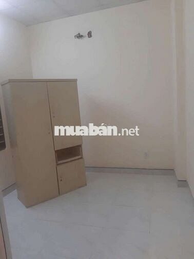 CHO THUÊ NHÀ 3PN KIỆT ĐỖ QUANG