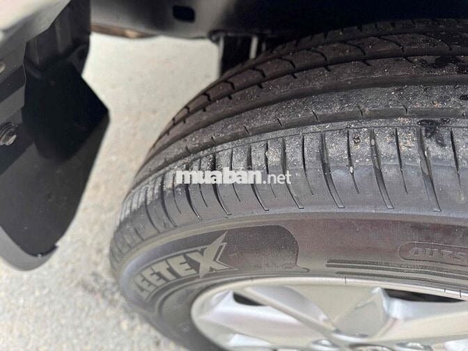 BÁN INNOVA SỐ SÀN XE 1 CHỦ ĐẸP KHÔNG LỖI