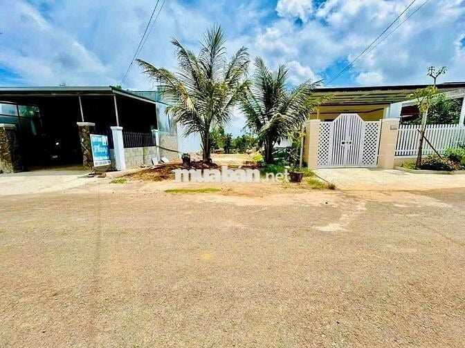 ✅RA NHANH ĐỐI DIỆN BẾN XE CỦ CHI LÔ ĐẤT NỀN ĐẸP LỌT LÒNG KDC GIÁ 800TR