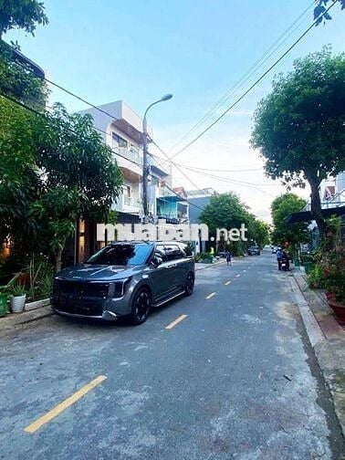 🌊 BÁN LÔ ĐẤT  – SƠN THỦY 3 – GẦN BÃI TẮM SƠN THỦY, 94M2 , 5,4 TỶ 🌊