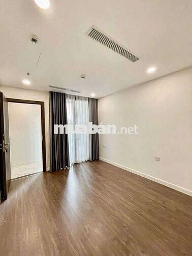 Cho thuê sunshine sky city 3PN3WC 106m với nội thất cơ bản 19tr