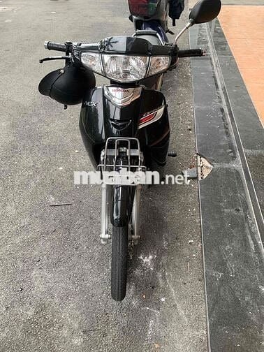 dream NCX 125 đúng chất zin 100%