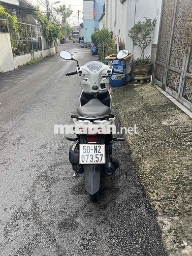 Honda Vision đk 2020 mẫu đặc biệt khóa smk bstp