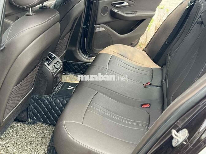 Lux A Base 2021 Wrap Xám Xi măng đẹp xuất sắc