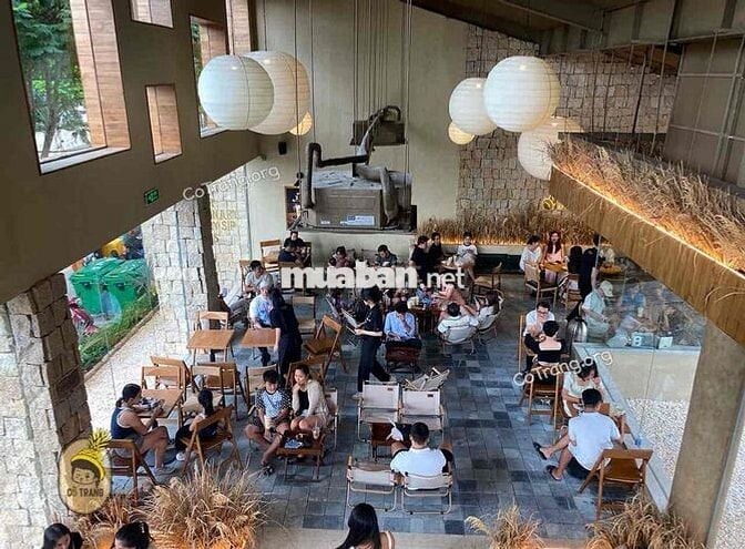 ❤️❤️❤️CHO THUÊ MẶT BẰNG DT:1200 M2 -  NGANG :30M