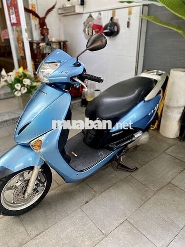 DƯ XE NÊN BÁN Ạ
