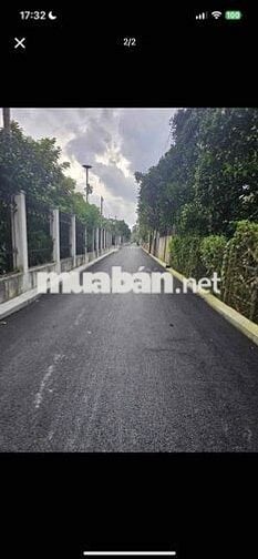 BÁN LÔ ĐẤT NỀN 80M2 DĨ AN-GIÁ CHỈ 700 TRIỆU SỔ HỒNG RIÊNG