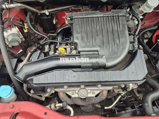 Suzuki SWiFt 2017 1.4 AT - 90000 km