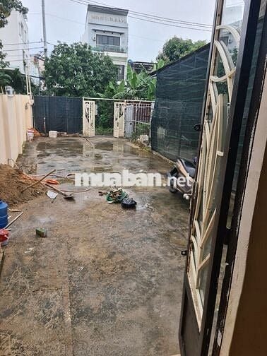 CHO THUÊ NHÀ 1TRỆT 1LẦU HẺM 520 QL13 Vạn Phúc, HIỆP BÌNH PHƯỚC THỦ ĐỨC