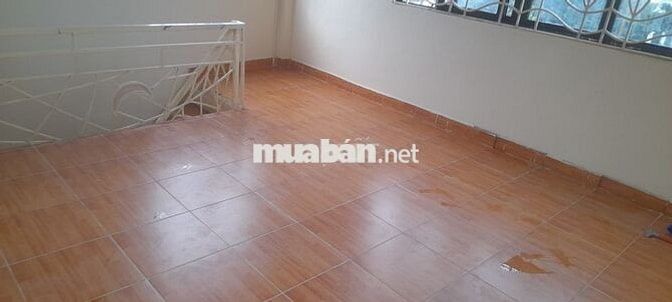 CHO THUÊ NHÀ 1TRỆT 1LẦU HẺM 520 QL13 Vạn Phúc, HIỆP BÌNH PHƯỚC THỦ ĐỨC