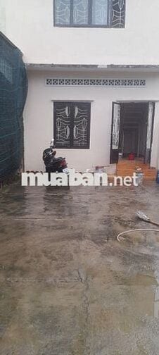 CHO THUÊ NHÀ 1TRỆT 1LẦU HẺM 520 QL13 Vạn Phúc, HIỆP BÌNH PHƯỚC THỦ ĐỨC