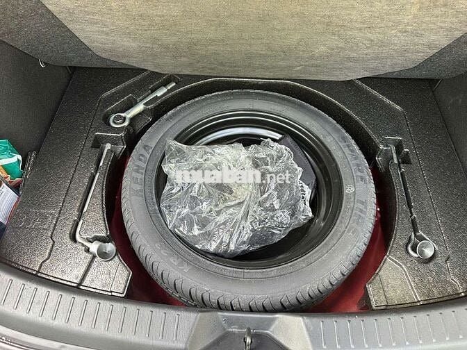 Mazda 3 2015 1.5 AT Hatchback - siêu cọp