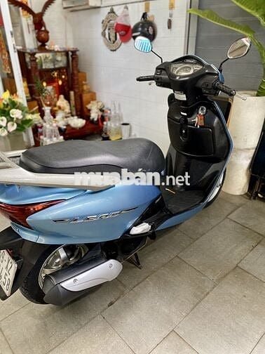 DƯ XE NÊN BÁN Ạ