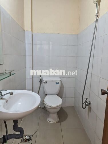 CHO THUÊ NHÀ 1TRỆT 1LẦU HẺM 520 QL13 Vạn Phúc, HIỆP BÌNH PHƯỚC THỦ ĐỨC