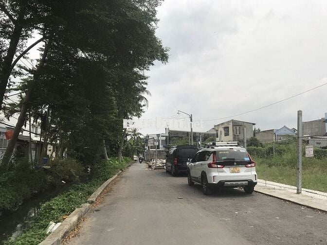 CHO THUÊ NHÀ 1TRỆT 1LẦU HẺM 520 QL13 Vạn Phúc, HIỆP BÌNH PHƯỚC THỦ ĐỨC