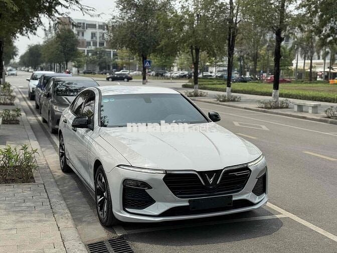 Lux A Base 2021 Wrap Xám Xi măng đẹp xuất sắc