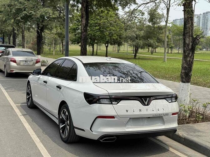 Lux A Base 2021 Wrap Xám Xi măng đẹp xuất sắc