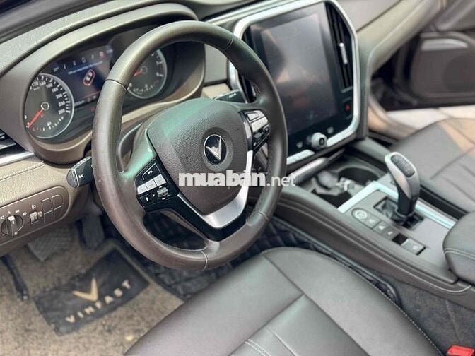 Lux A Base 2021 Wrap Xám Xi măng đẹp xuất sắc