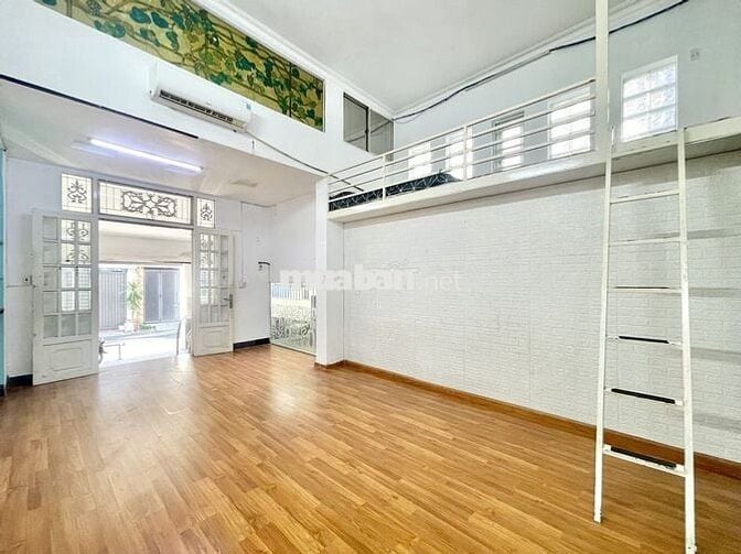 ⚡⚡MẶT BẰNG PHỔ QUANG CẠNH SÂN BAY, HẺM Ô TÔ TẢI