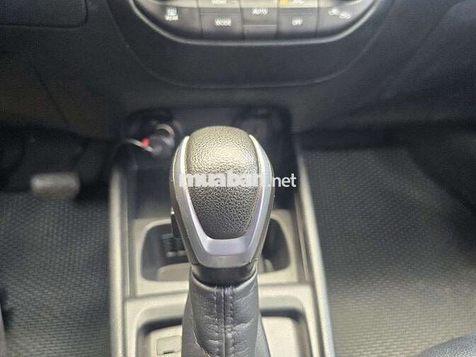SUZUKI ERTIGA HYBRID  SX 2023 TỰ ĐỘNG 47000KM