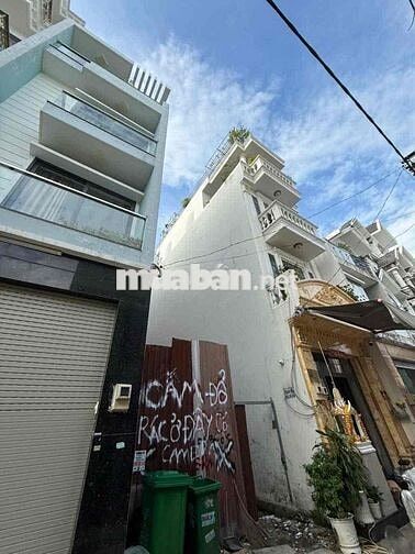 Bán Đất lọc khe chính chủ , 704 HƯƠNG LỘ 2