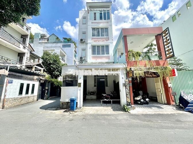 ⚡⚡MẶT BẰNG PHỔ QUANG CẠNH SÂN BAY, HẺM Ô TÔ TẢI