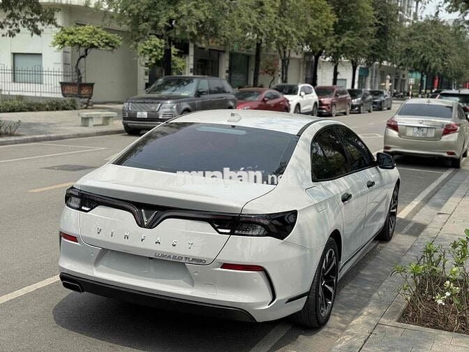 Lux A Base 2021 Wrap Xám Xi măng đẹp xuất sắc