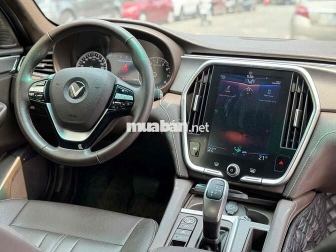 Lux A Base 2021 Wrap Xám Xi măng đẹp xuất sắc