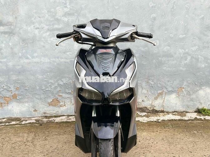 Honda Air Blade 2022