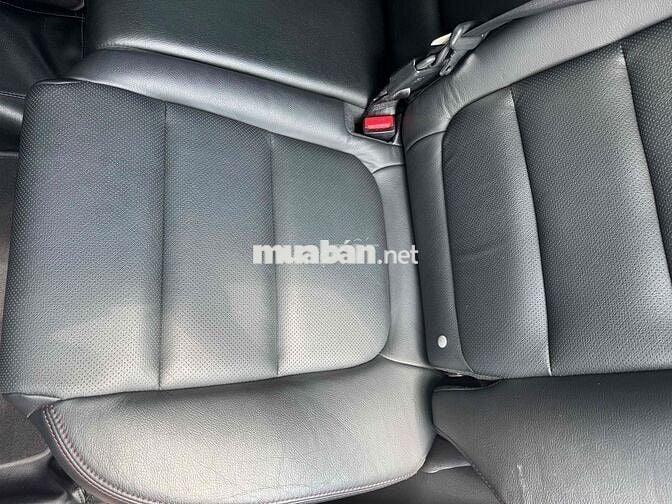 Mazda CX 5 2017 2.0 AT 1 chủ từ mới đi 6 vạn