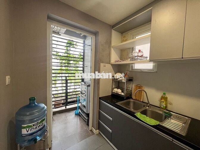 CẦN BÁN THE PARK RESIDENCE 1PN1WC 52M2 GIÁ 2.2TY GỌI EM QUỲNH QUỲNH