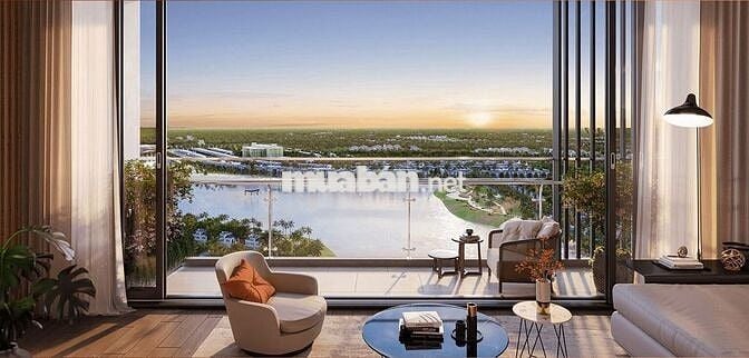 MASTERI CHIẾT KHẤU ĐẬM SÂU 18% - SỞ HỮU CĂN 2PN CHỈ 4,5 TỶ