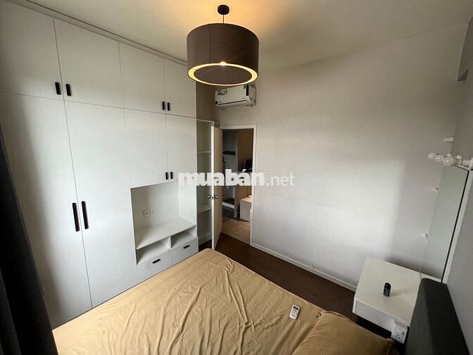 CẦN BÁN THE PARK RESIDENCE 1PN1WC 52M2 GIÁ 2.2TY GỌI EM QUỲNH QUỲNH