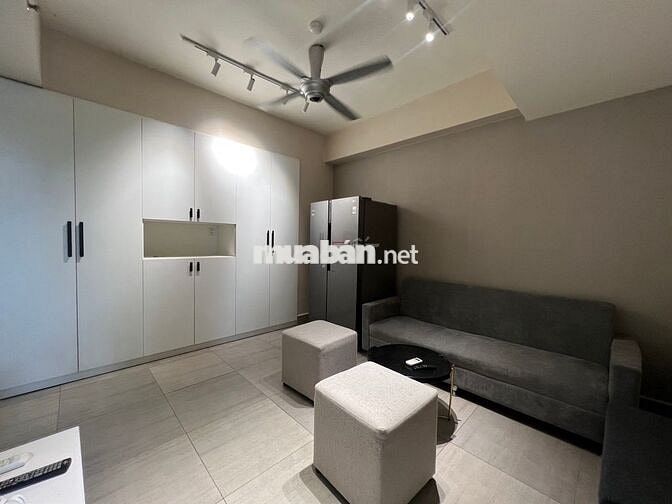 CẦN BÁN THE PARK RESIDENCE 1PN1WC 52M2 GIÁ 2.2TY GỌI EM QUỲNH QUỲNH