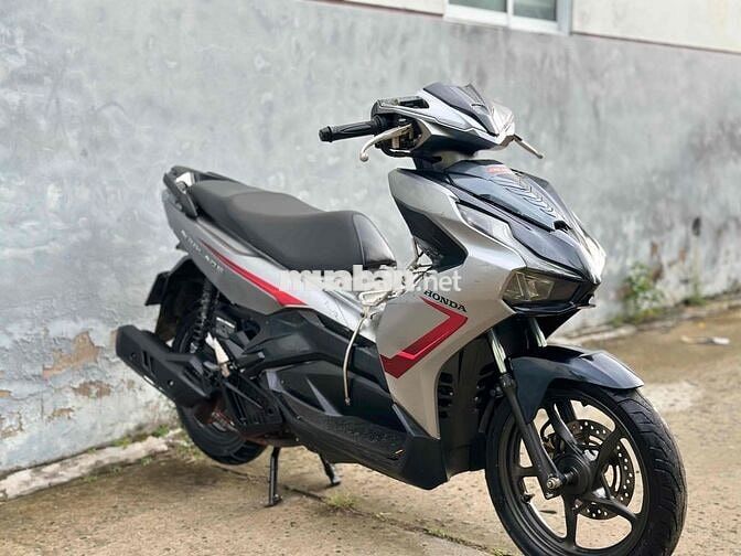 Honda Air Blade 2022