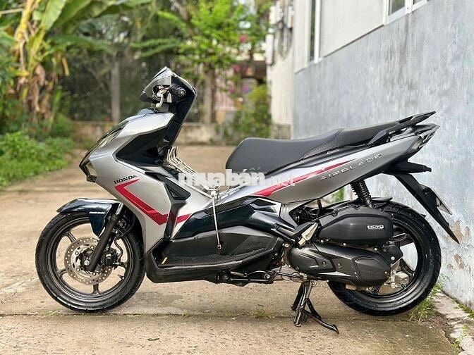 Honda Air Blade 2022
